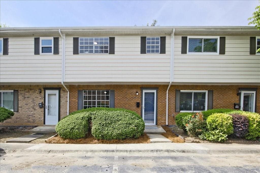 4701 Flat Shoals Road 35E, Union City, GA 30291 — most recent listing photo