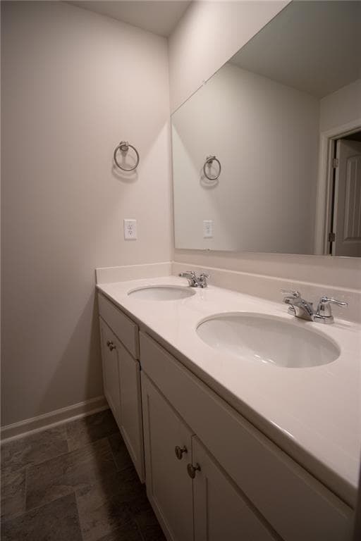 5 bedroom, 3 bathroom, 2,563 sq ft single family residence under contract at 69 Fonthill Cove, Braselton, GA 30517 — photo 10