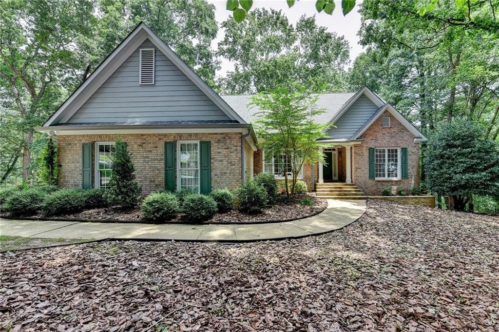 3230 Riverhill Court, Cumming, GA 30041 — most recent listing photo