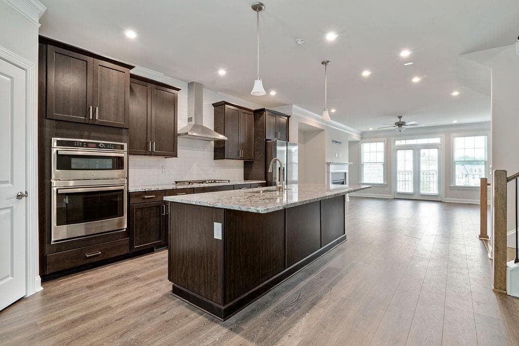 1395 Harris Way, Brookhaven, GA 30319 — most recent listing photo