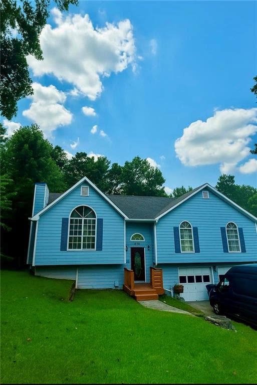 6659 Meadow Lark Drive, Riverdale, GA 30296 — most recent listing photo