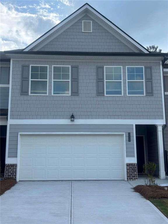 6446 Rosetta Drive 63, South Fulton, GA 30331 — most recent listing photo