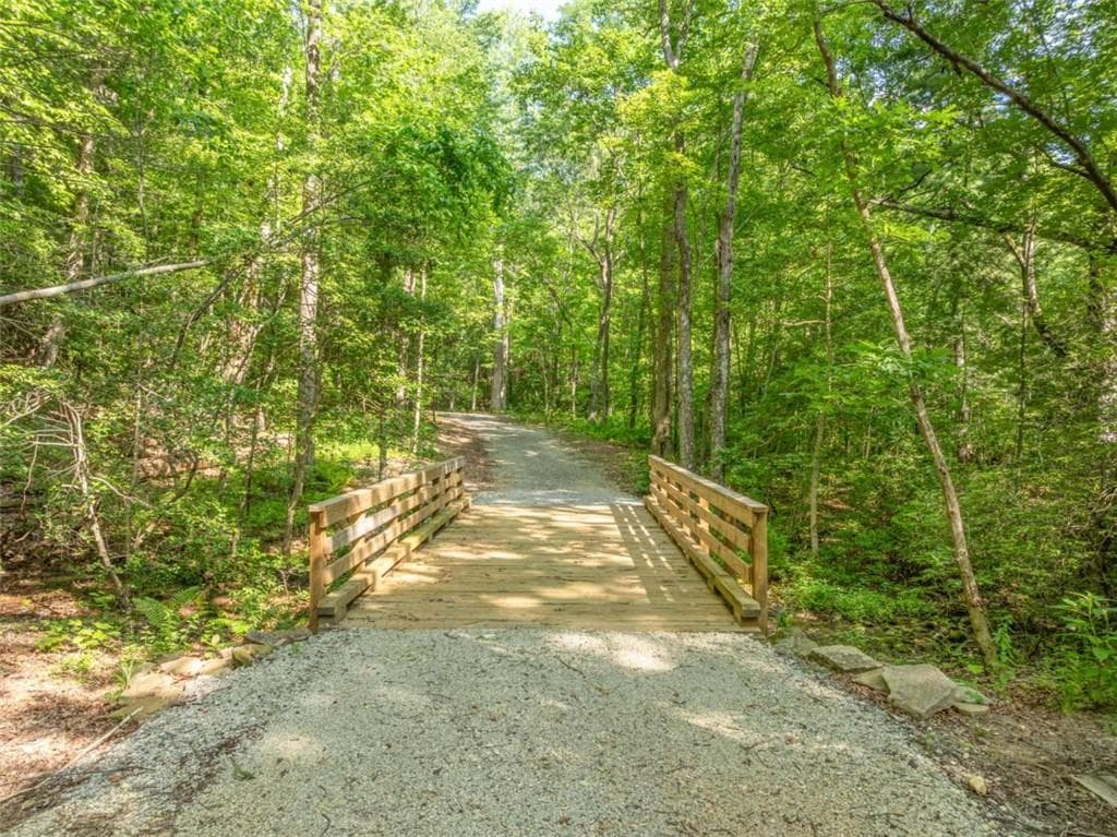 single family residence for sale at 1298 Cold Stream Trail, Jasper, GA 30143