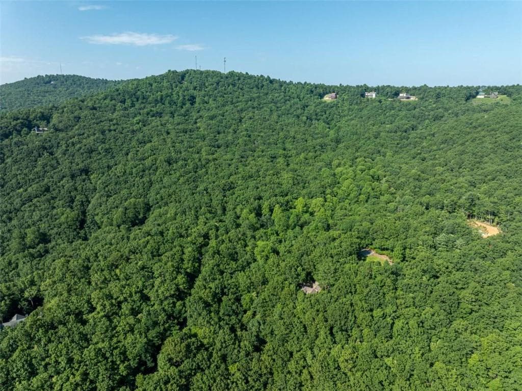single family residence for sale at 1298 Cold Stream Trail, Jasper, GA 30143 — photo 4