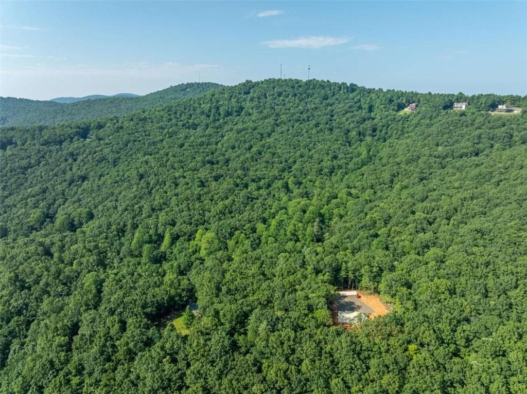 single family residence for sale at 1298 Cold Stream Trail, Jasper, GA 30143 — photo 5