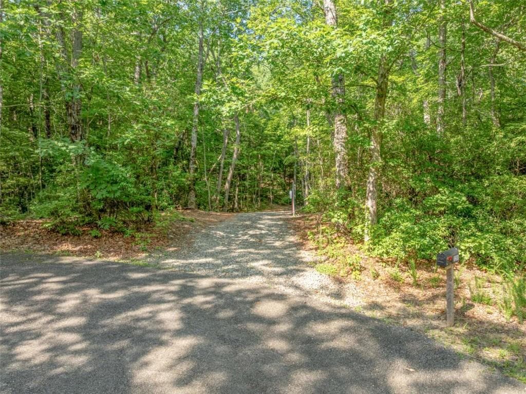 single family residence for sale at 1298 Cold Stream Trail, Jasper, GA 30143 — photo 7