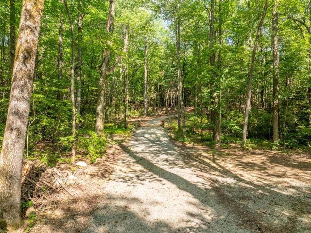single family residence for sale at 1298 Cold Stream Trail, Jasper, GA 30143 — photo 9