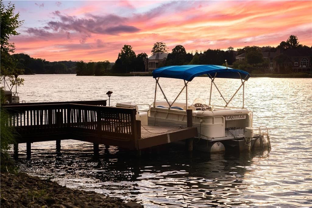 3800 Schooner Ridge, Alpharetta, GA 30005 — most recent listing photo