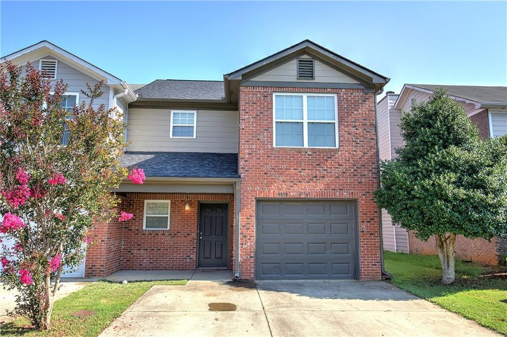 131 Princeton Avenue, Adairsville, GA 30103 — most recent listing photo