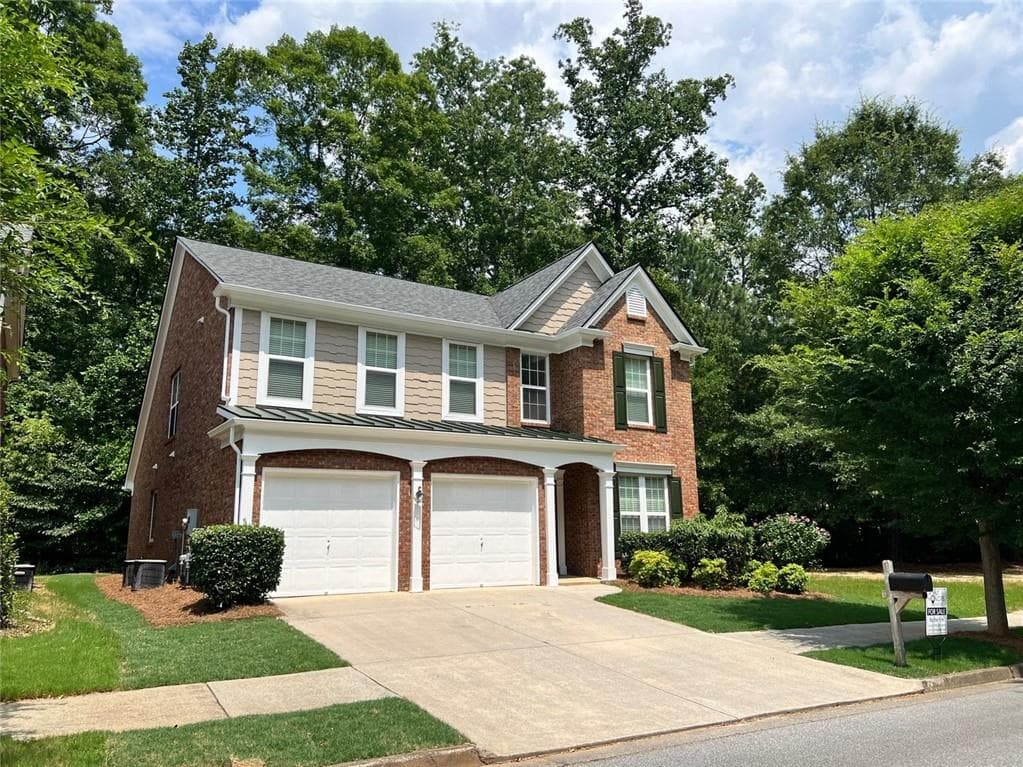 3473 Stoneham Drive, Duluth, GA 30097 — most recent listing photo