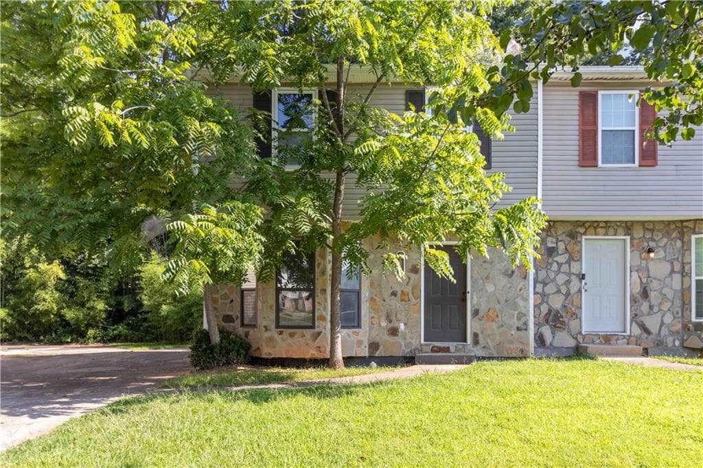 3614 Hopkins Court, Powder Springs, GA 30127 — most recent listing photo