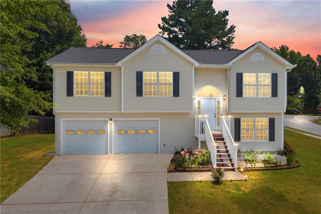 605 Ashland Park Way, Lawrenceville, GA 30045 — most recent listing photo