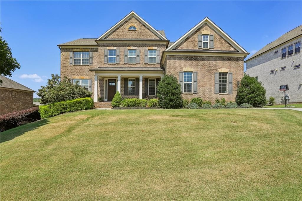 5935 Meyers Park, Suwanee, GA 30024 — most recent listing photo