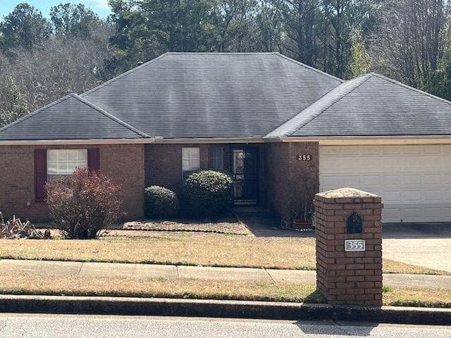 355 Tait Road, Stockbridge, GA 30281 — most recent listing photo