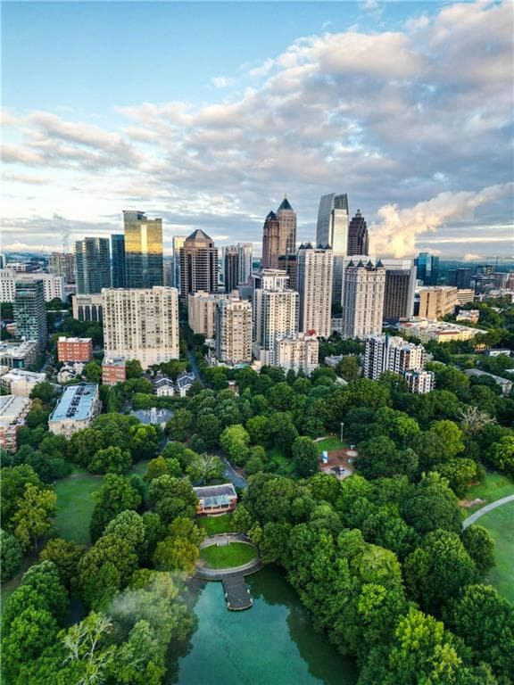 other for sale at 56 17th Street, Atlanta, GA 30309 — photo 1 of 18