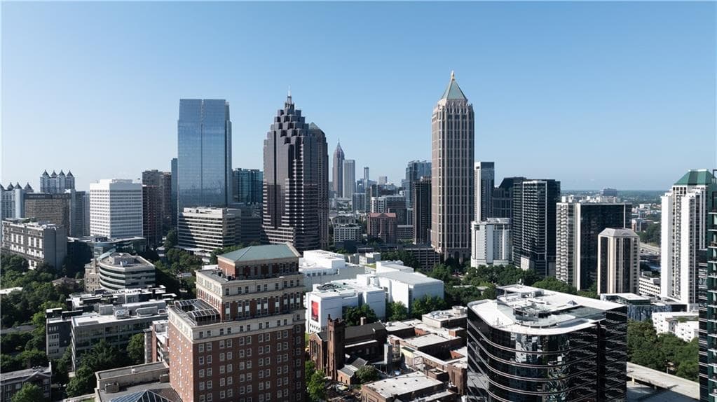 other for sale at 56 17th Street, Atlanta, GA 30309 — photo 7