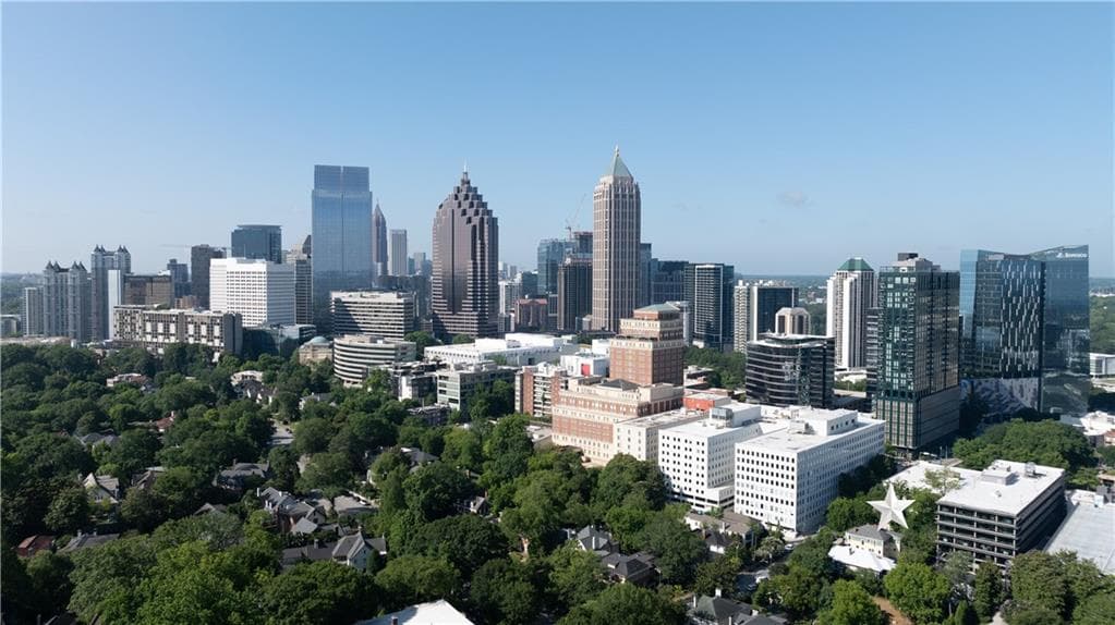 other for sale at 56 17th Street, Atlanta, GA 30309 — photo 8