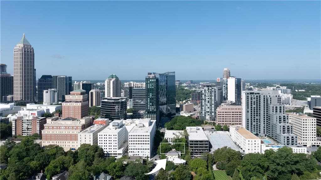 other for sale at 56 17th Street, Atlanta, GA 30309 — photo 9