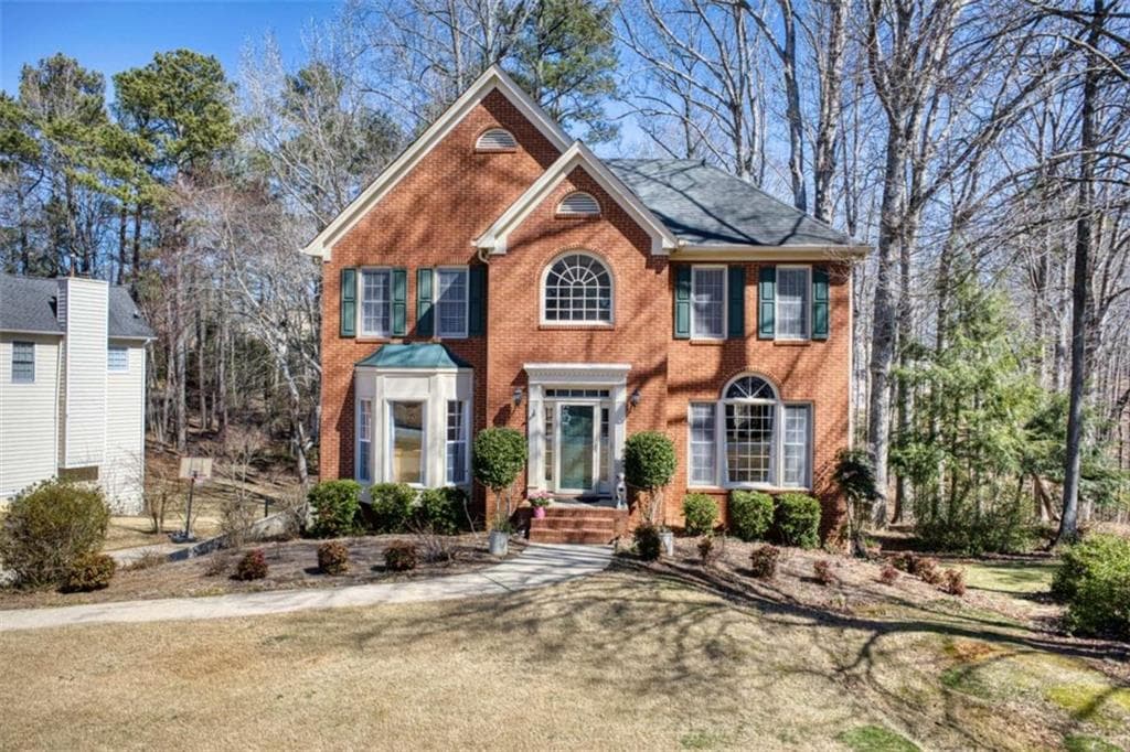 9600 Poplar Court, Douglasville, GA 30135 — most recent listing photo