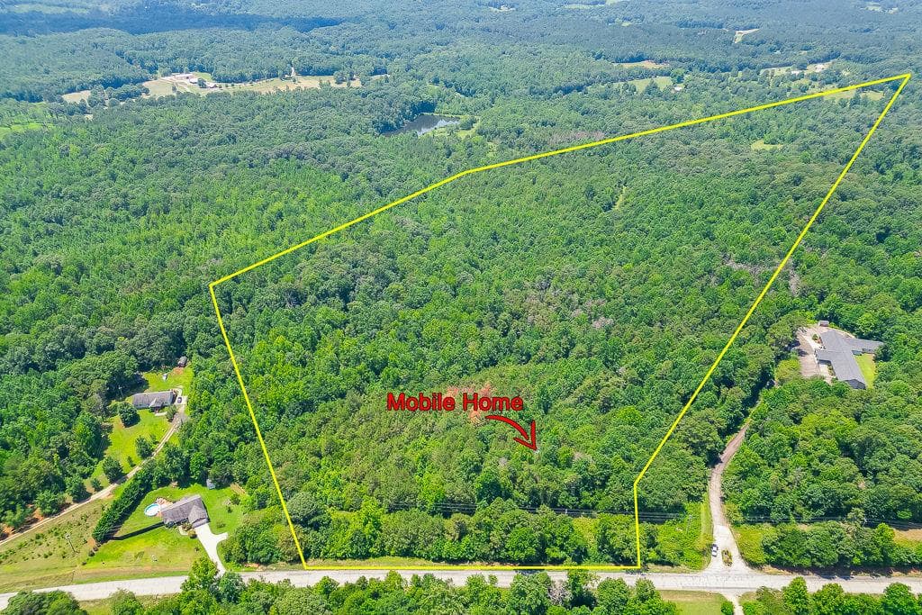 other for sale at 5821 Highway 320, Carnesville, GA 30521 — photo 8