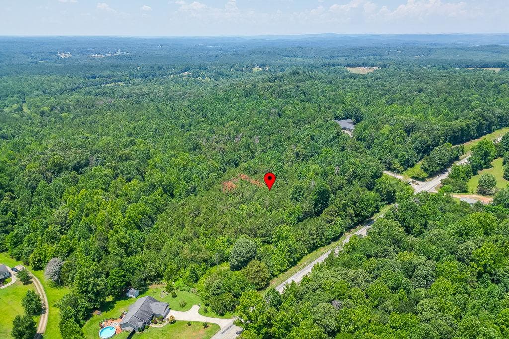 other for sale at 5821 Highway 320, Carnesville, GA 30521 — photo 5