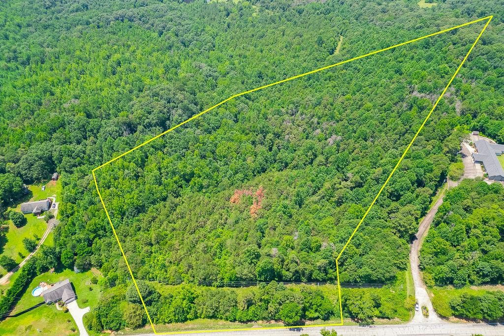 other for sale at 5821 Highway 320, Carnesville, GA 30521 — photo 6