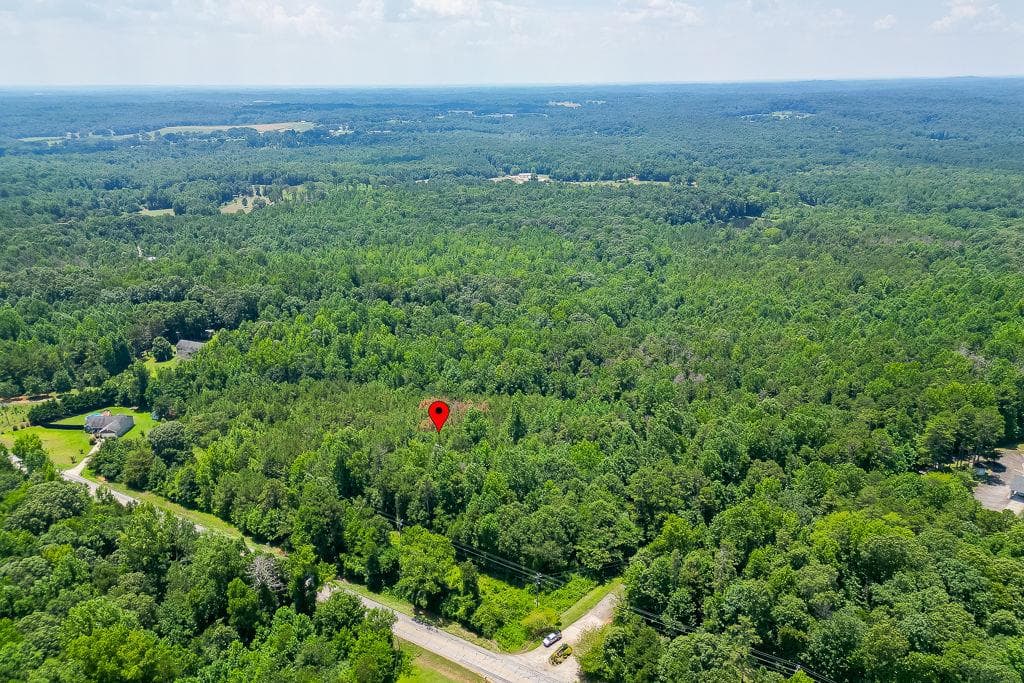 other for sale at 5821 Highway 320, Carnesville, GA 30521 — photo 7