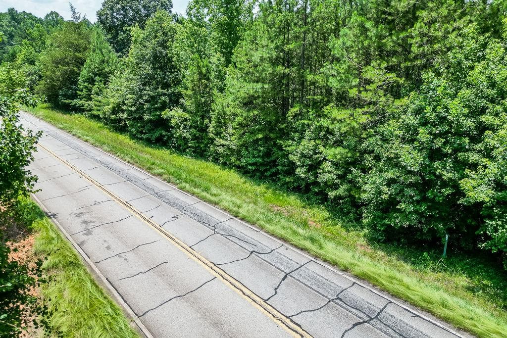 other for sale at 5821 Highway 320, Carnesville, GA 30521 — photo 10