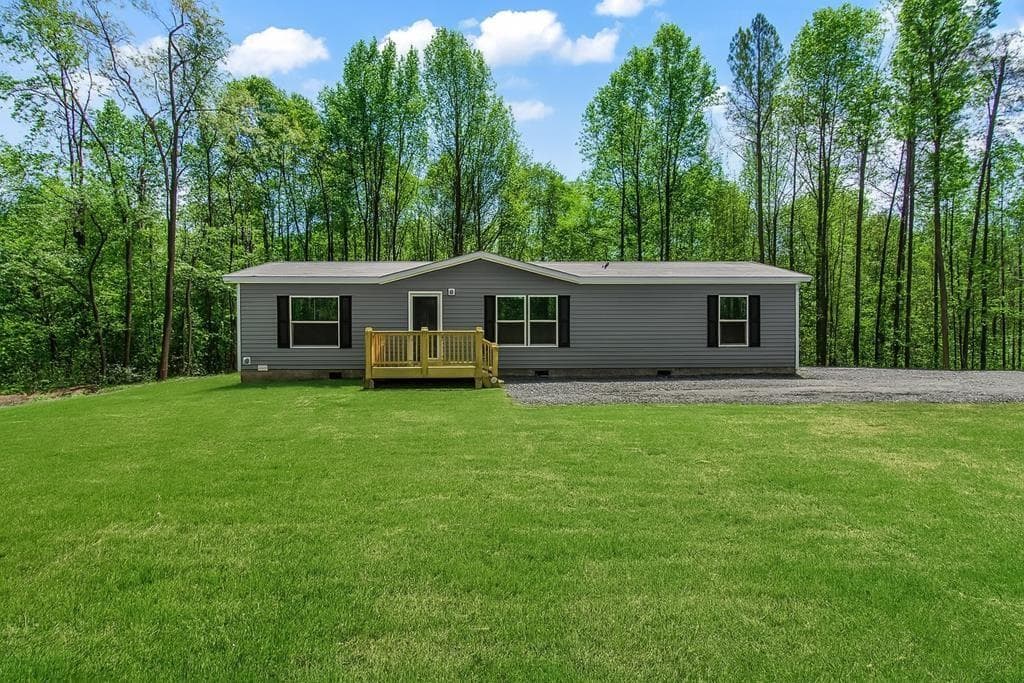 251 Ebenezer Road, Ellijay, GA 30536 — most recent listing photo