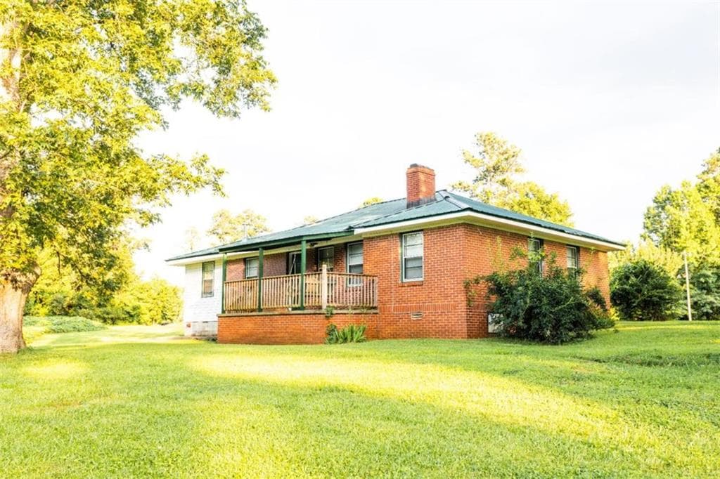 49 Stewart Church Road, Covington, GA 30014 — most recent listing photo