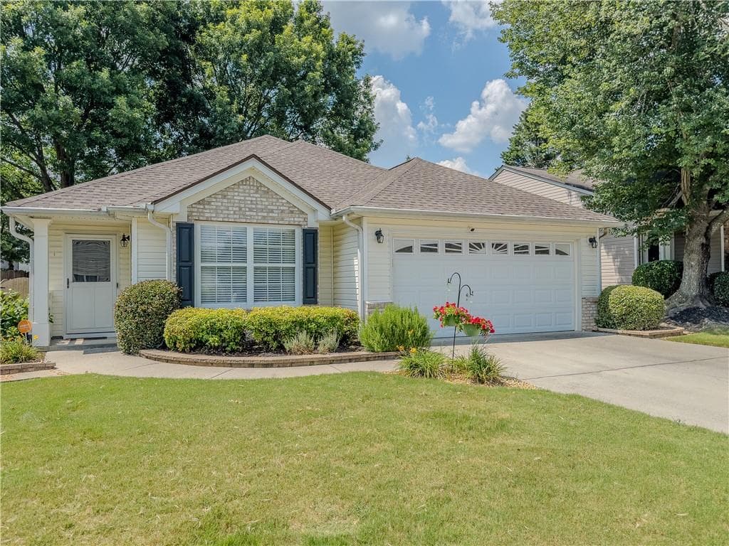 2374 Laurelfield Drive, Grayson, GA 30017 — most recent listing photo