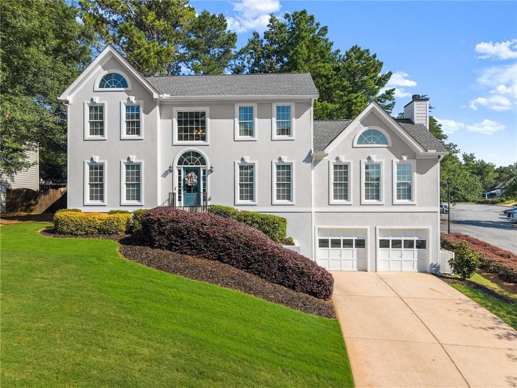7210 Devonhall Way, Duluth, GA 30097 — most recent listing photo