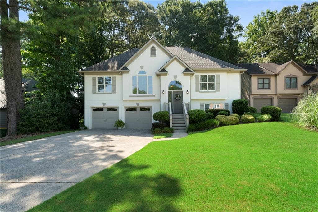 4046 Dream Catcher Drive, Woodstock, GA 30189 — most recent listing photo