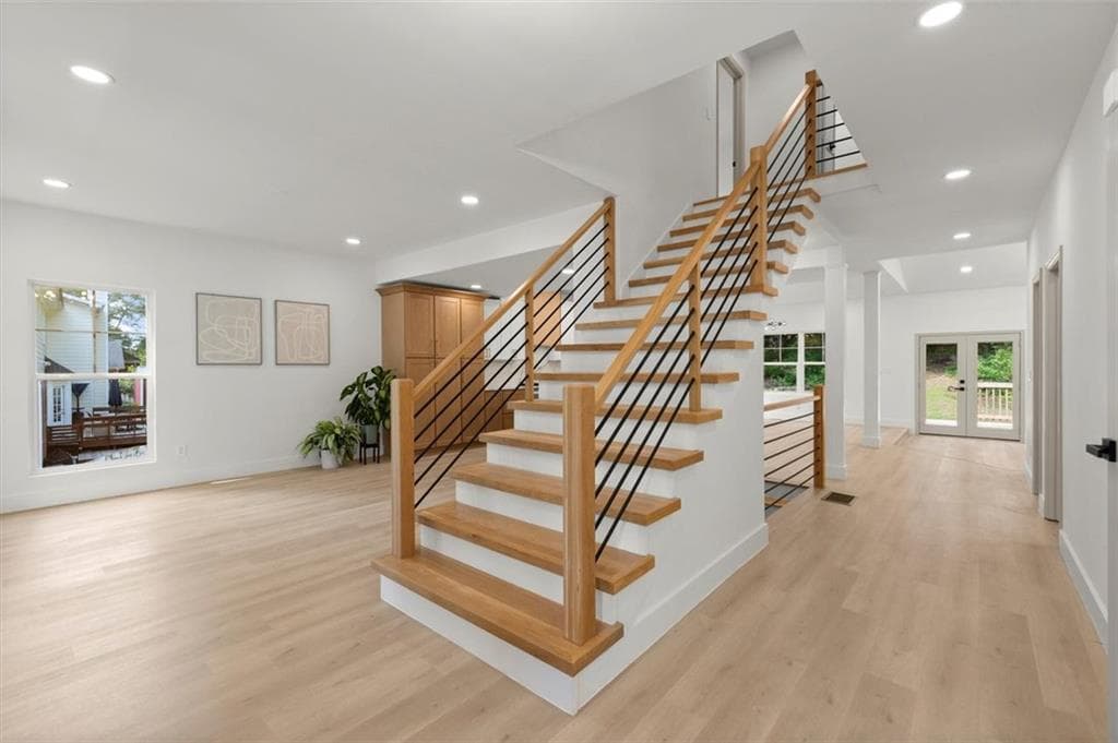 5150 SHADOW PATH Lane, Lilburn, GA 30047 — most recent listing photo