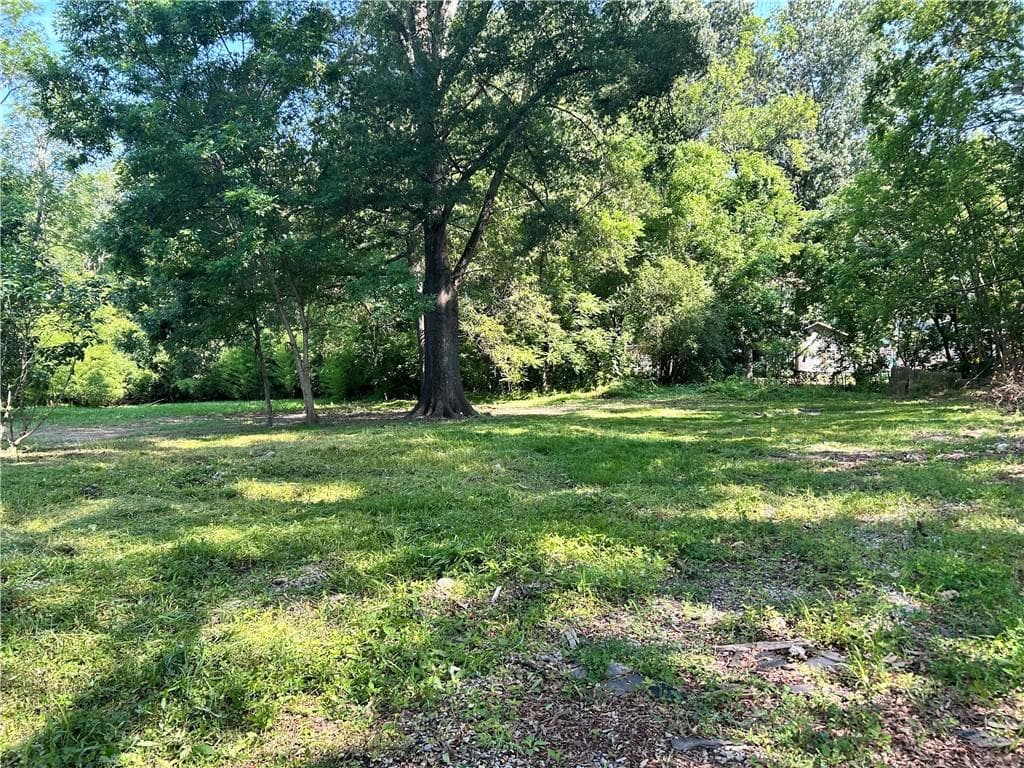single family residence sold at 112 Presley Street, Rome, GA 30165