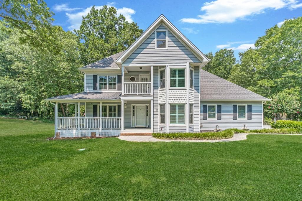 3530 Spring Creek Circle, Snellville, GA 30039 — most recent listing photo