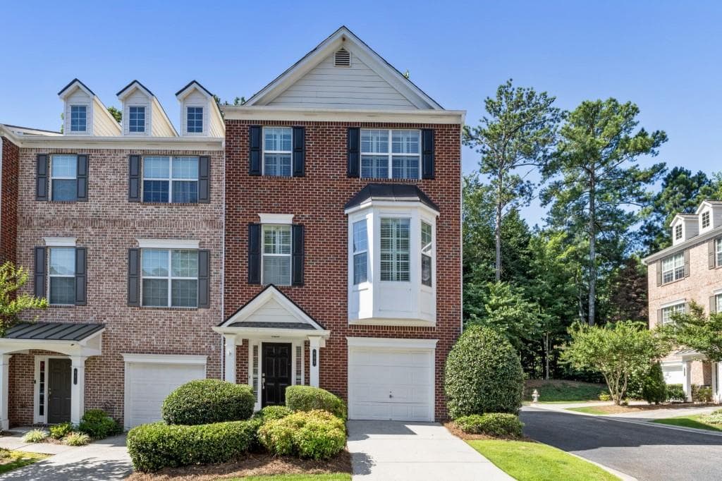 643 Bernay Way, Atlanta, GA 30350 — most recent listing photo