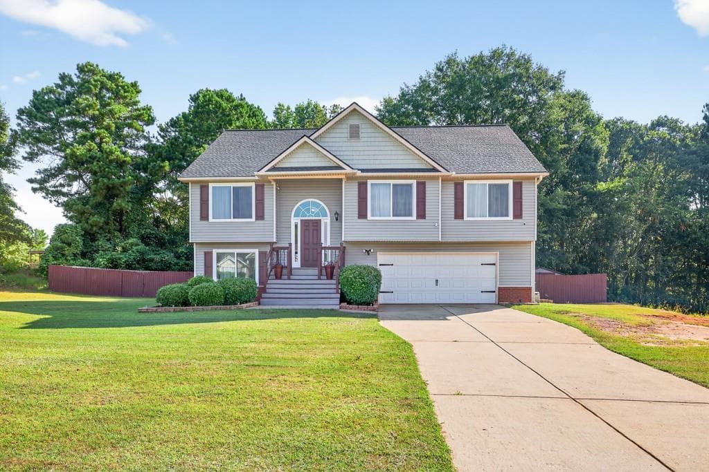 1610 Trey Lane, Winder, GA 30680 — most recent listing photo