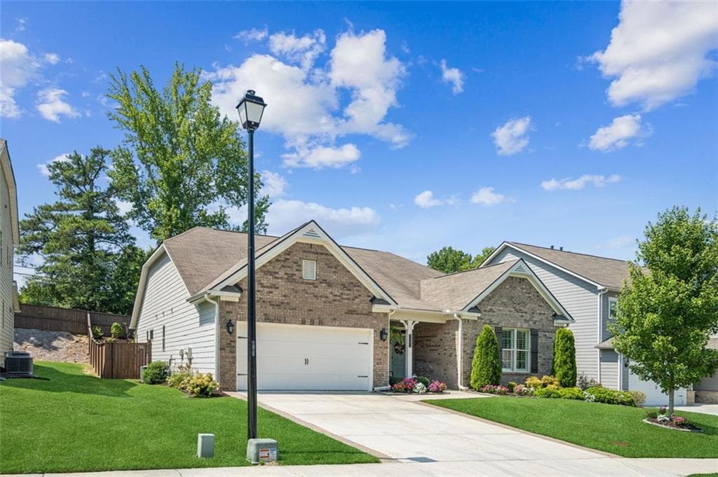 3361 Deaton Trail, Buford, GA 30519 — most recent listing photo