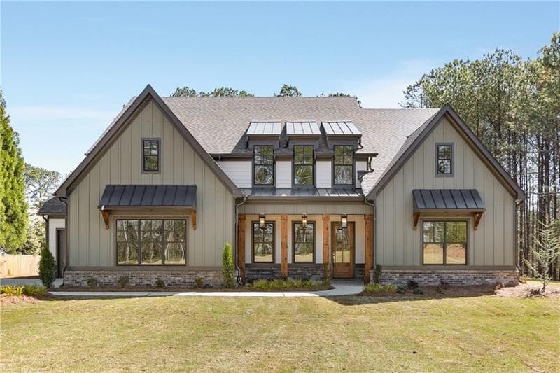355 Fowler Road, Alpharetta, GA 30004 — most recent listing photo