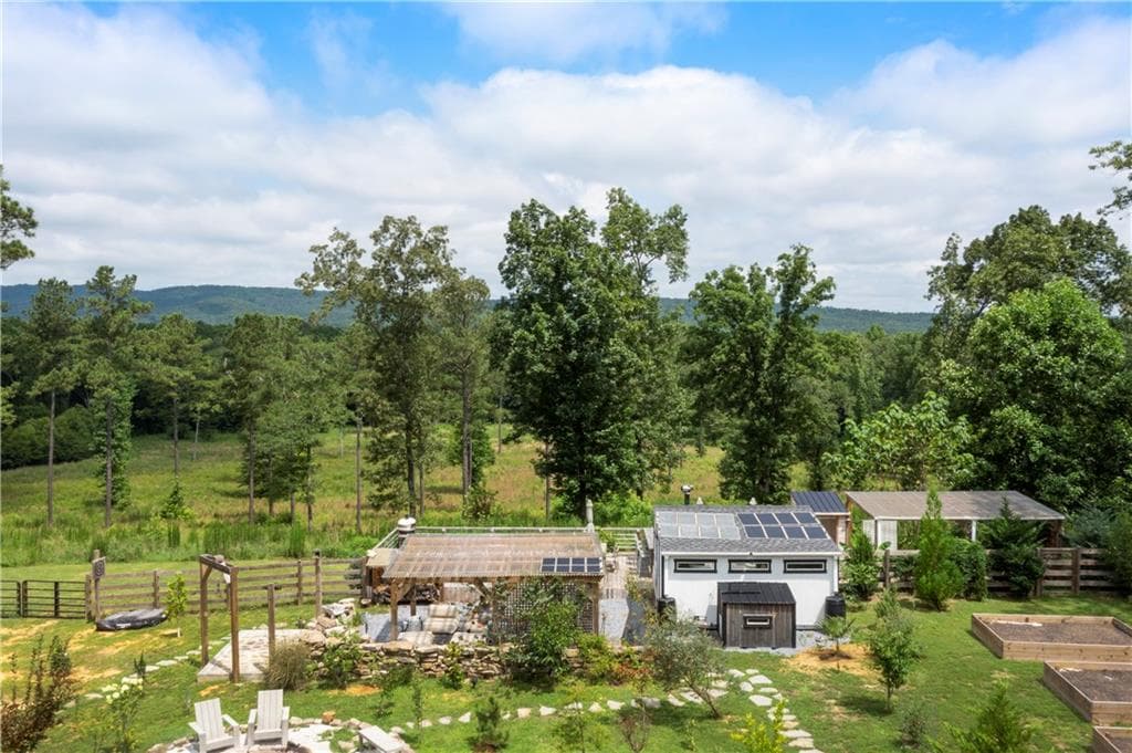 other for sale at 1224 Texas Valley Road, Rome, GA 30165