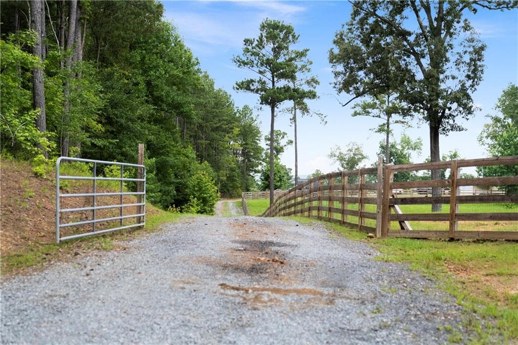 other for sale at 1224 Texas Valley Road, Rome, GA 30165 — photo 2