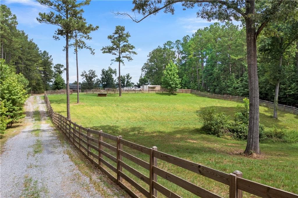 other for sale at 1224 Texas Valley Road, Rome, GA 30165 — photo 3