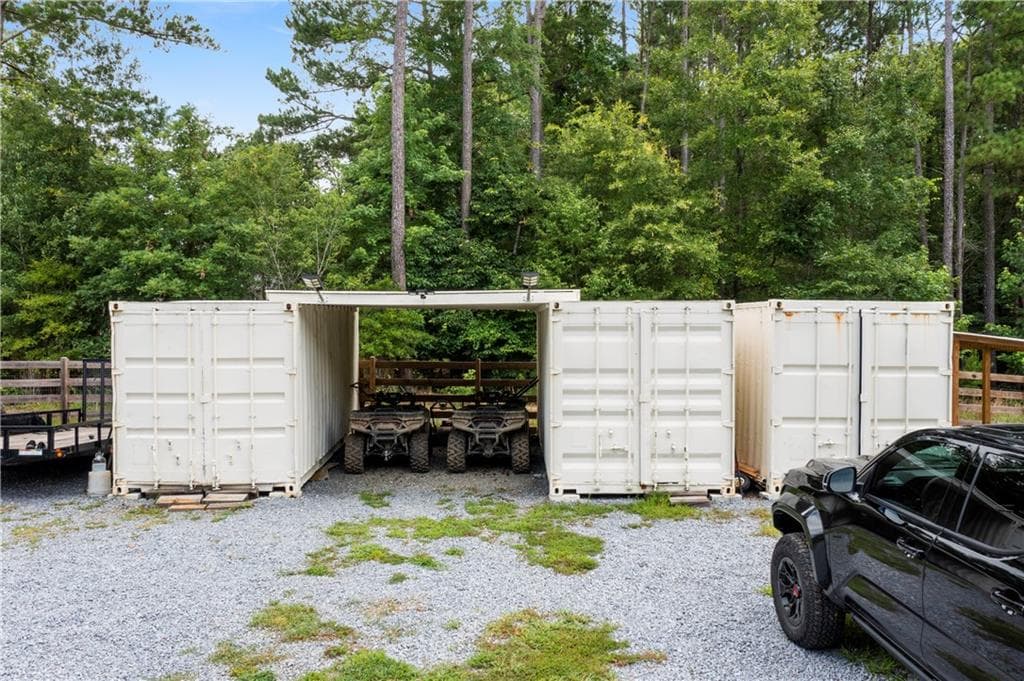 other for sale at 1224 Texas Valley Road, Rome, GA 30165 — photo 4