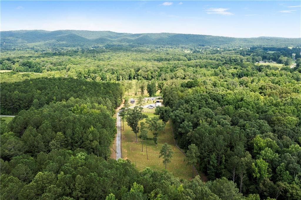 other for sale at 1224 Texas Valley Road, Rome, GA 30165 — photo 10