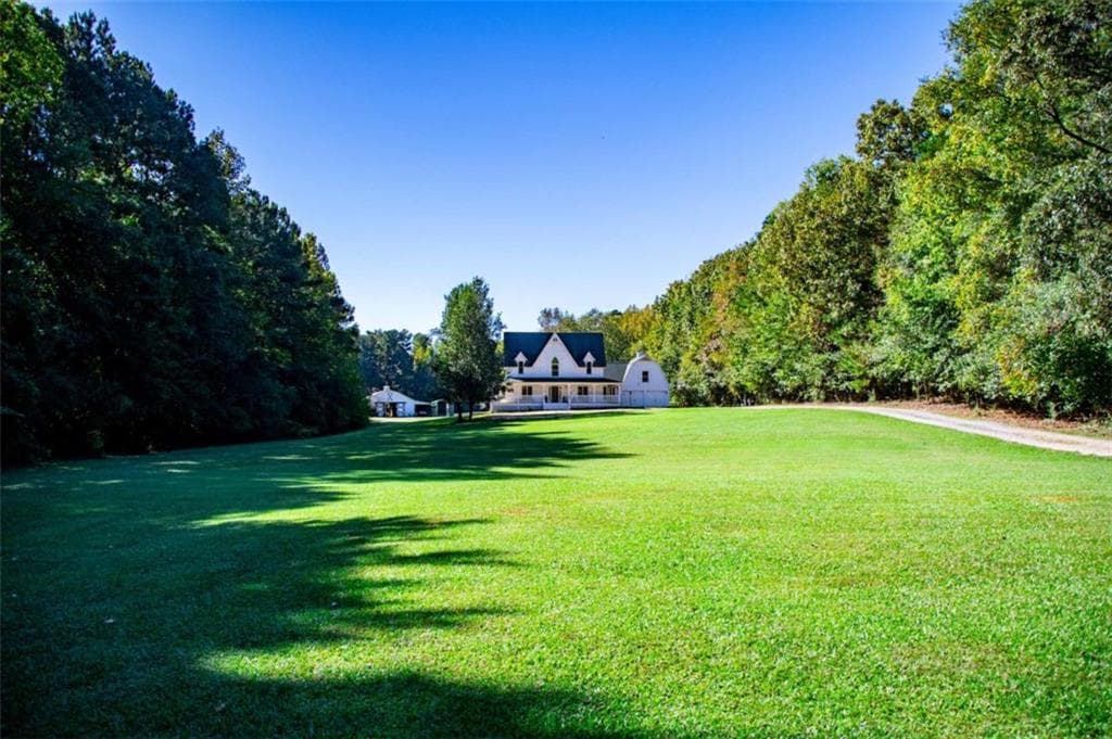 105 Fuller Drive, Carrollton, GA 30117 — most recent listing photo