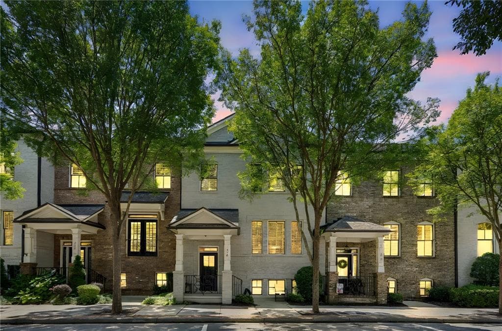 350 Suwanee Avenue, Suwanee, GA 30024 — most recent listing photo