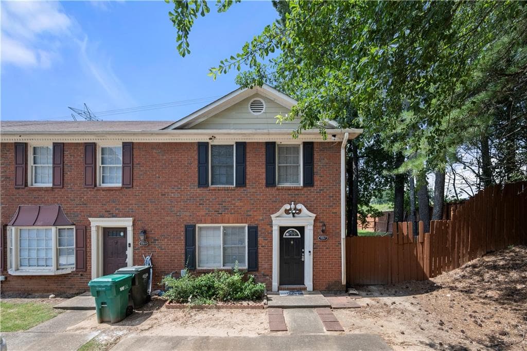 5567 Executive Way, Norcross, GA 30071 — most recent listing photo