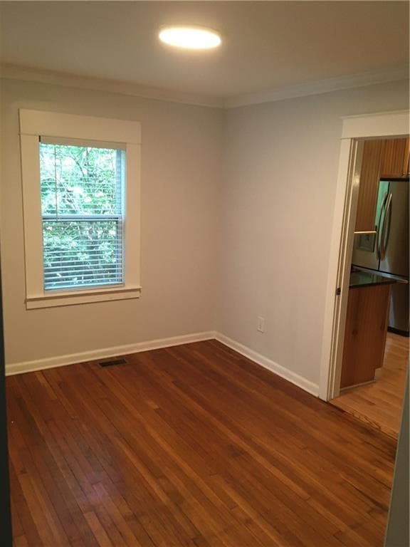 3 bedroom, 2 bathroom, 1,576 sq ft single family residence for sale at 136 Bucher Drive, Decatur, GA 30030 — photo 6