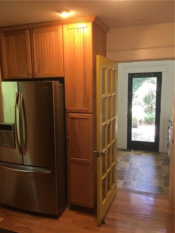 3 bedroom, 2 bathroom, 1,576 sq ft single family residence for sale at 136 Bucher Drive, Decatur, GA 30030 — photo 9